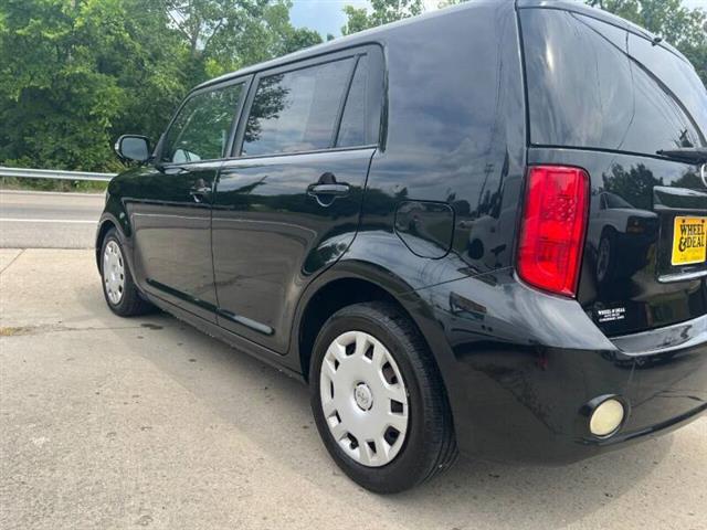 $4295 : 2008 xB image 9