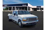 $27415 : Ford F-350 Super Duty 1999 4 thumbnail