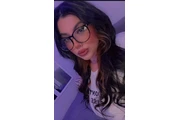 Melissa (909)781-9965 en San Diego