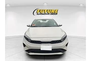 $23999 : Kia Forte 2023 LX 4dr Sedan thumbnail