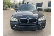 $10995 : 2013 BMW X5 xDrive35i Premium thumbnail
