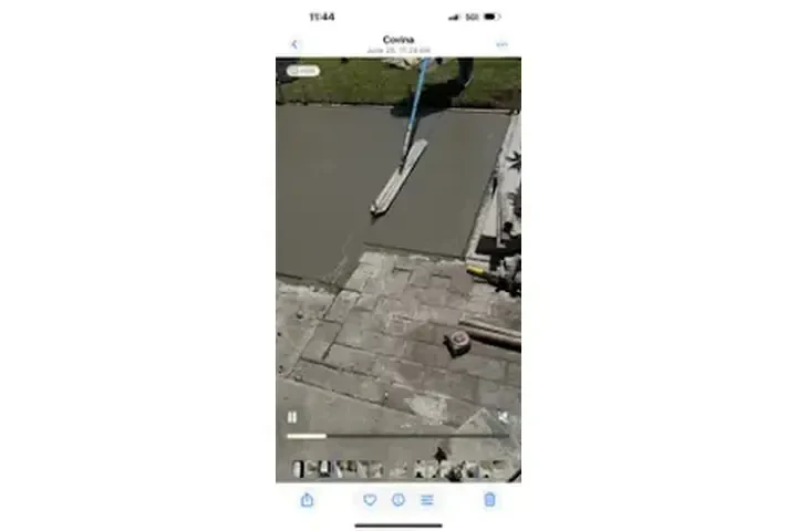 🔧 SANTIAGO HANDYMAN image 1