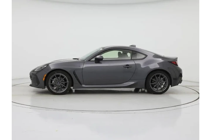 $28998 : Subaru BRZ 2023 Limited 2dr image 3