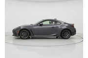 $28998 : Subaru BRZ 2023 Limited 2dr thumbnail