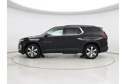 $29998 : Chevrolet Traverse 2022 LT L thumbnail