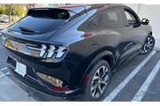 $30800 : Ford Mustang Mach-E 2023 AWD thumbnail