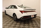 $21069 : Hyundai ELANTRA 2025 SEL Spo thumbnail