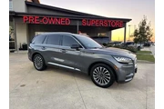 Lincoln Aviator 2022 Reserve en New Orleans