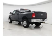 $32998 : Ram 2500 2018 4x4 Tradesman thumbnail