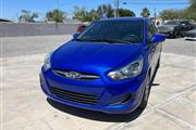 $8900 : 2014 HYUNDAI ACCENT thumbnail