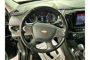 $22511 : Chevrolet Traverse 2021 4x4 thumbnail