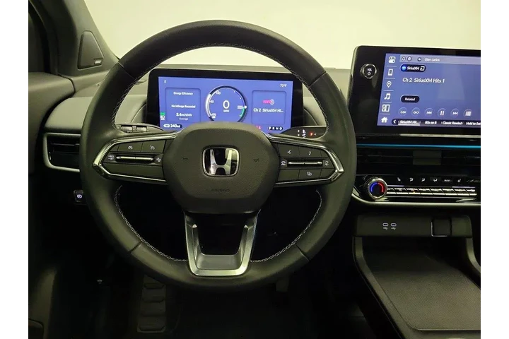 $33998 : Honda Prologue 2025 Touring image 10