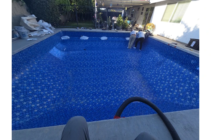 servicio de albercas reparacio image 5