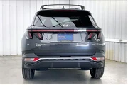 $22990 : Hyundai TUCSON 2022 AWD SEL thumbnail