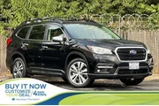 Subaru Ascent 2020 AWD Touri en Stockton