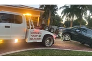 Towing R’Us Nearby Services thumbnail