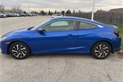 $14417 : Pre-Owned 2017 Civic LX thumbnail