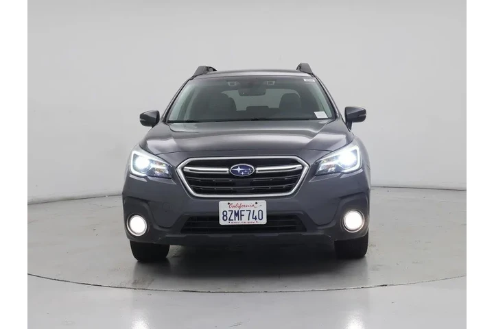 $24998 : Subaru Outback 2019 AWD 3.6R image 5