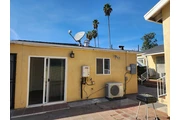 $2290 : Apartamento en Paramount thumbnail