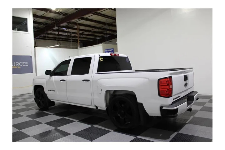 $27999 : Silverado 1500 2018 image 5