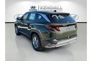 $27689 : Hyundai TUCSON 2026 SE 4dr S thumbnail
