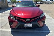 $17999 : 2018 Camry SE thumbnail