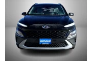 $21927 : Hyundai KONA 2023 AWD SEL 4d thumbnail