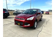 $9999 : 2016 Escape SE 4WD thumbnail