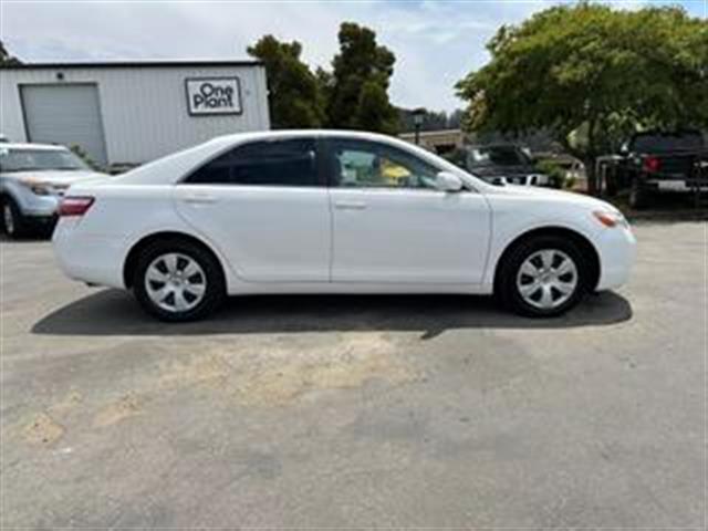 $6999 : 2008 TOYOTA CAMRY image 6