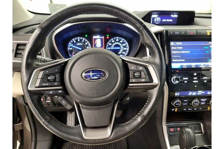 $25998 : Subaru Ascent 2021 AWD Limit image 10