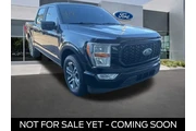Ford F-150 2021 4x2 XL 4dr S en San Bernardino