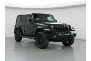 Jeep Wrangler 2023 4x4 High en Elizabethtown