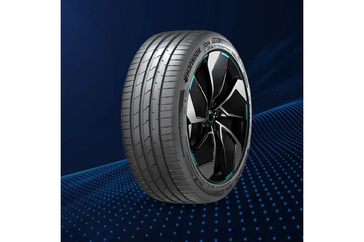 Sammys Wheels and Tires image 5