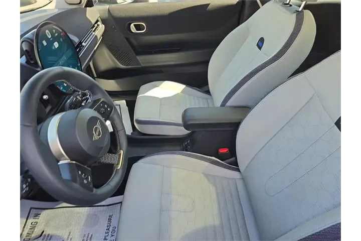 $26990 : MINI Hardtop 2 Door 2025 Coo image 9