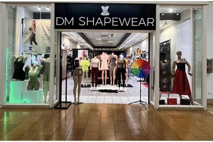 $350000 : 💼 SE VENDE TIENDA DE FAJAS ! image 1