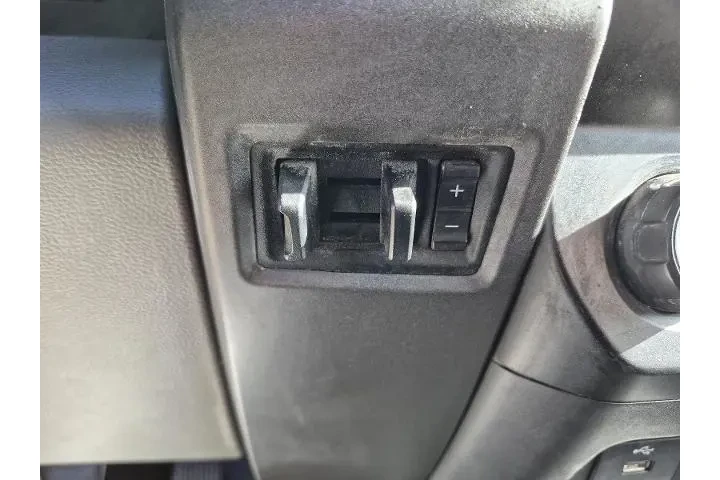 $31982 : Ford F-350 Super Duty 2020 4 image 7