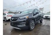 2019 Encore Essence thumbnail