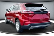$29000 : Ford Edge 2024 AWD SEL 4dr S thumbnail