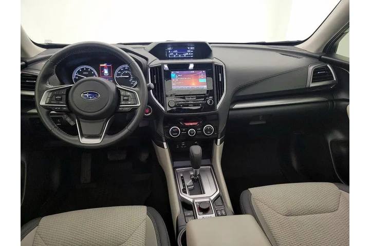 $25998 : Subaru Forester 2021 AWD Pre image 9