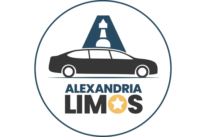 Alexandria Limo Service image 1
