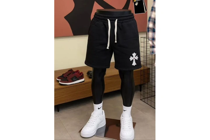 Maltese breed fb image 7