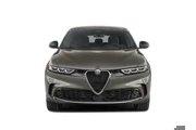 $26995 : Alfa Romeo Tonale Hybrid 202 thumbnail