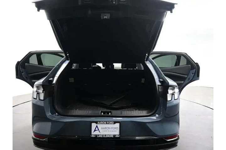 $30871 : Ford Mustang Mach-E 2024 Pre image 8