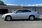 $5995 : 2011 Impala LT Fleet thumbnail