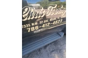 JUNK CARS MIAMI HIALEAH 4 cash en Miami