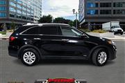 $15000 : 2020 KIA SORENTO thumbnail