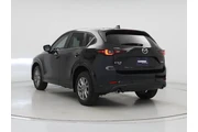 $29998 : Mazda CX-5 2025 AWD 2.5 S Pr thumbnail