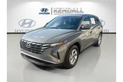 $17744 : Hyundai TUCSON 2024 SE 4dr S thumbnail