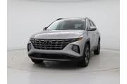 $29998 : Hyundai TUCSON Hybrid 2023 A thumbnail