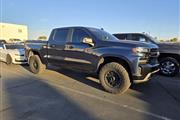 Pre-Owned 2020 Silverado 1500 en Las Vegas